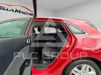 2020 KIA Ceed