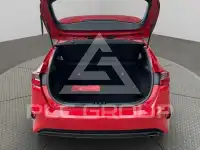 2020 KIA Ceed