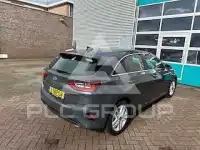2020 KIA Ceed