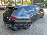 2020 KIA Ceed