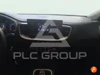 2020 KIA Ceed