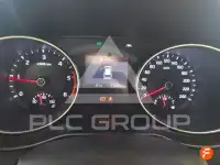 2020 KIA Ceed
