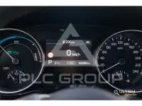 2020 KIA Ceed