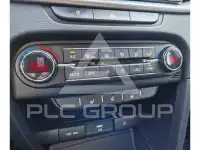 2020 KIA Ceed