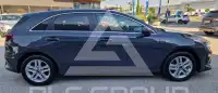 2020 KIA Ceed