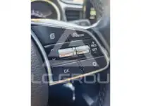 2020 KIA Ceed