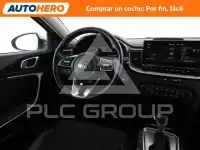 2020 KIA Ceed