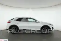 2020 KIA Ceed