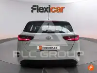 2020 KIA Ceed