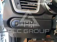 2020 KIA Ceed