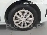 2020 KIA Ceed