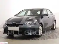 2020 KIA Ceed