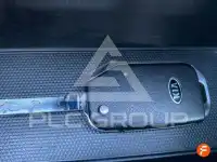 2020 KIA Ceed