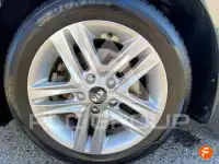 2020 KIA Ceed