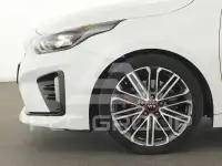 2020 KIA Ceed