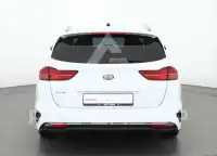 2020 KIA Ceed