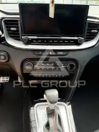 2020 KIA Ceed