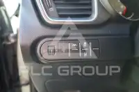 2020 KIA Ceed