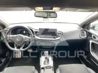 2020 KIA Ceed