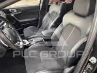 2020 KIA Ceed