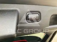 2020 KIA Ceed