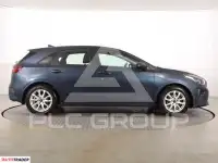 2020 KIA Ceed