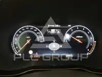 2020 KIA Ceed