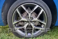 2020 KIA Ceed