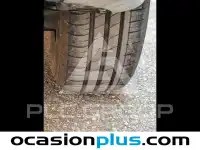 2020 KIA Ceed