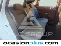 2020 KIA Ceed