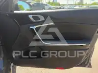 2020 KIA Ceed
