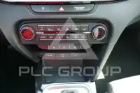 2020 KIA Ceed