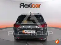 2020 KIA Ceed