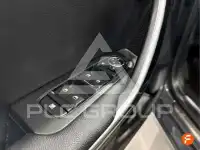 2020 KIA Ceed