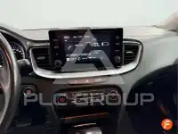 2020 KIA Ceed