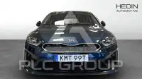 2020 KIA Ceed