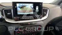 2020 KIA Ceed