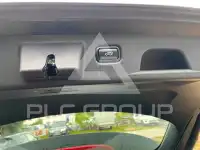 2020 KIA Ceed