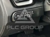 2020 KIA Ceed