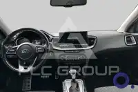 2020 KIA Ceed