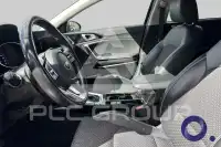 2020 KIA Ceed