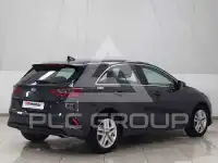 2020 KIA Ceed