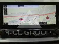 2020 KIA Ceed