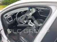2020 KIA Ceed