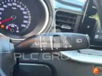 2020 KIA Ceed