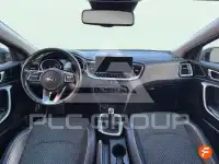 2020 KIA Ceed