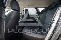 2020 KIA Ceed