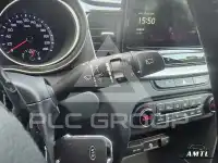 2020 KIA Ceed