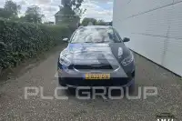 2020 KIA Ceed