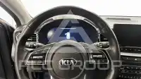 2020 KIA Ceed